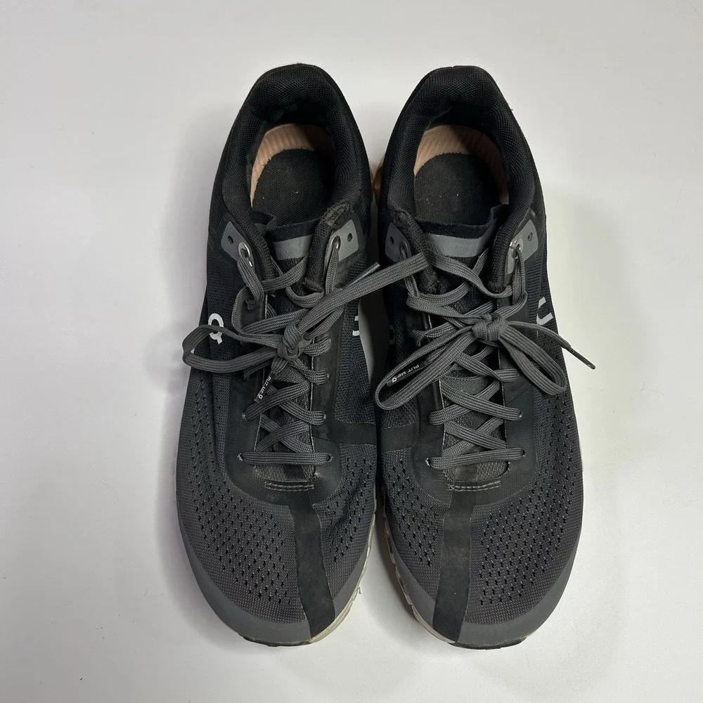 On Running Cloudflow Running Shoes Women's Size 9 Training Gym Walking